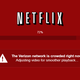 Illustration for article titled Netflix Lets People Know When Bad Streaming Is the ISP's Fault (Updated)